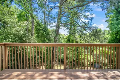 5918 Sierra Drive, Norcross, GA 30071 - Photo 9