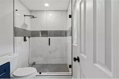 5918 Sierra Drive, Norcross, GA 30071 - Photo 25