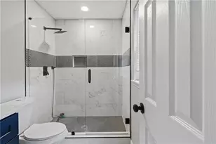 5918 Sierra Dr, Norcross, GA 30071 - Photo 25