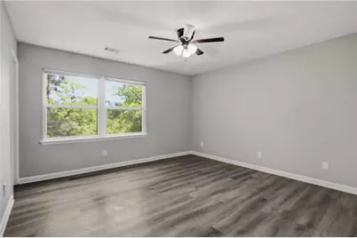 5918 Sierra Drive, Norcross, GA 30071 - Photo 19