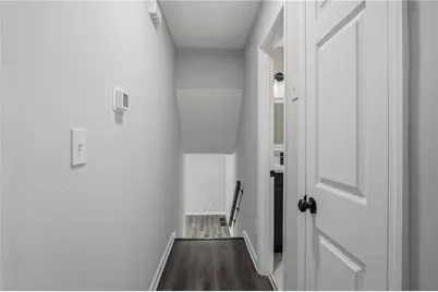 5918 Sierra Drive, Norcross, GA 30071 - Photo 21