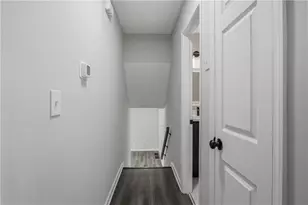 5918 Sierra Dr, Norcross, GA 30071 - Photo 21