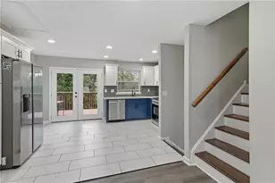 5918 Sierra Dr, Norcross, GA 30071 - Photo 13