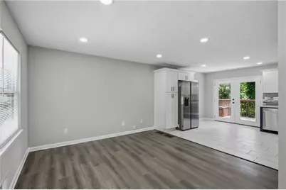 5918 Sierra Drive, Norcross, GA 30071 - Photo 3