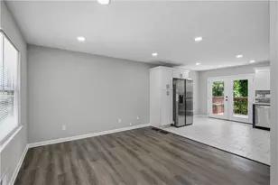 5918 Sierra Dr, Norcross, GA 30071 - Photo 3