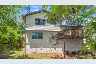 5918 Sierra Drive, Norcross, GA 30071 - Photo 27
