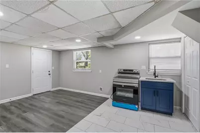 5918 Sierra Drive, Norcross, GA 30071 - Photo 23