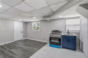 5918 Sierra Dr, Norcross, GA 30071 - Photo 23