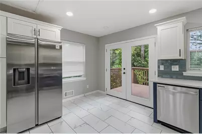 5918 Sierra Drive, Norcross, GA 30071 - Photo 7