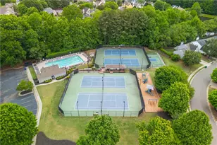 1005 Crabapple Lake Cir, Roswell, GA 30076 - Photo 55