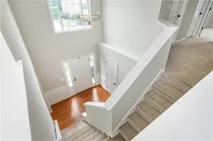 1005 Crabapple Lake Cir, Roswell, GA 30076 - Photo 29