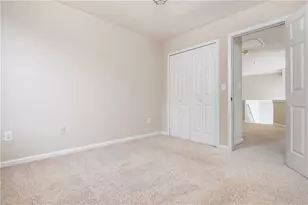 1005 Crabapple Lake Cir, Roswell, GA 30076 - Photo 45