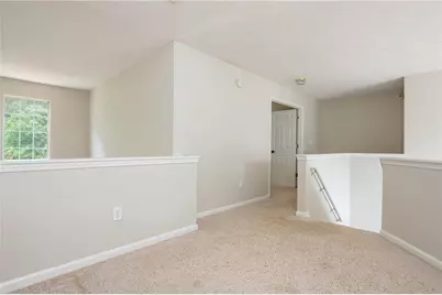 1005 Crabapple Lake Circle, Roswell, GA 30076 - Photo 41