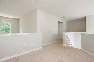 1005 Crabapple Lake Cir, Roswell, GA 30076 - Photo 41