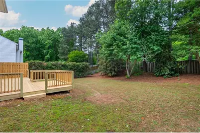1005 Crabapple Lake Circle, Roswell, GA 30076 - Photo 51