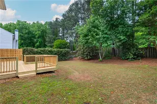 1005 Crabapple Lake Cir, Roswell, GA 30076 - Photo 51