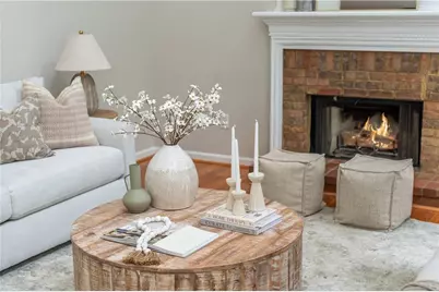 1005 Crabapple Lake Circle, Roswell, GA 30076 - Photo 17