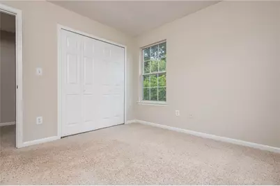 1005 Crabapple Lake Circle, Roswell, GA 30076 - Photo 43