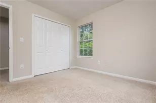 1005 Crabapple Lake Cir, Roswell, GA 30076 - Photo 43