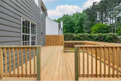 1005 Crabapple Lake Circle, Roswell, GA 30076 - Photo 49