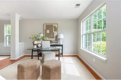 1005 Crabapple Lake Circle, Roswell, GA 30076 - Photo 7