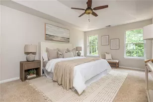 1005 Crabapple Lake Cir, Roswell, GA 30076 - Photo 31