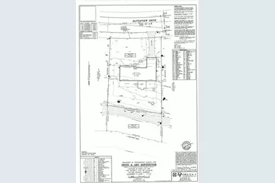 1350 Battleview Drive NW, Atlanta, GA 30327 - Photo 51