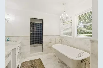 1350 Battleview Drive NW, Atlanta, GA 30327 - Photo 7