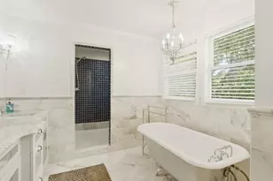 1350 Battleview Dr NW, Atlanta, GA 30327 - Photo 7