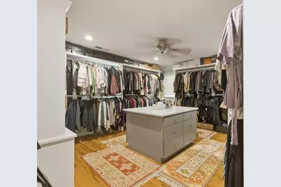 1350 Battleview Drive NW, Atlanta, GA 30327 - Photo 9