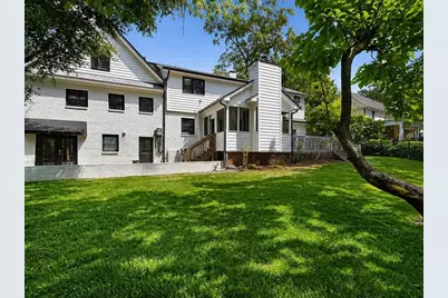 1350 Battleview Drive NW, Atlanta, GA 30327 - Photo 27
