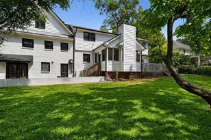 1350 Battleview Dr NW, Atlanta, GA 30327 - Photo 27