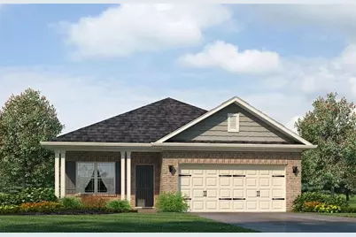205 Laney Drive, Carrollton, GA 30117 - Photo 3