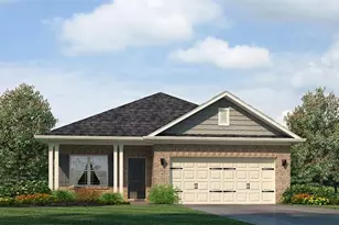 205 Laney Dr, Carrollton, GA 30117 - Photo 3