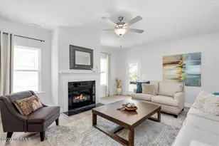 205 Laney Dr, Carrollton, GA 30117 - Photo 11