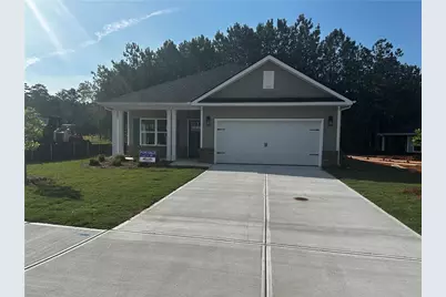 205 Laney Drive, Carrollton, GA 30117 - Photo 1