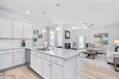 205 Laney Drive, Carrollton, GA 30117 - Photo 9