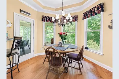 406 Mountain Point, Canton, GA 30115 - Photo 13