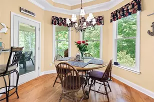406 Mountain Point, Canton, GA 30115 - Photo 13