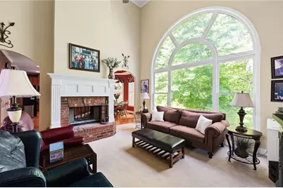 406 Mountain Point, Canton, GA 30115 - Photo 9