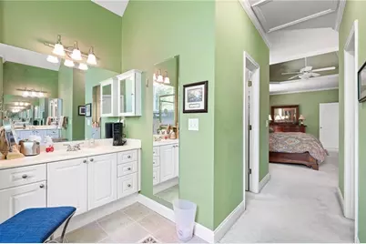 406 Mountain Point, Canton, GA 30115 - Photo 25