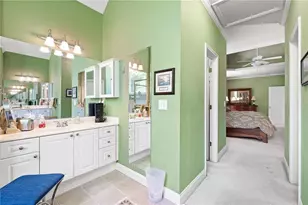 406 Mountain Point, Canton, GA 30115 - Photo 25
