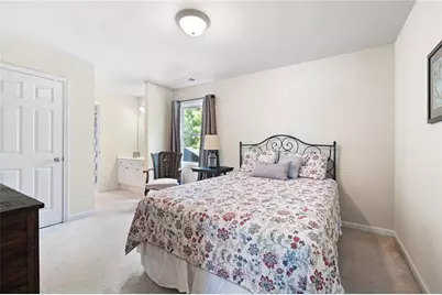 406 Mountain Point, Canton, GA 30115 - Photo 31