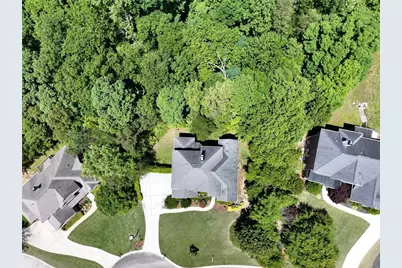 406 Mountain Point, Canton, GA 30115 - Photo 43