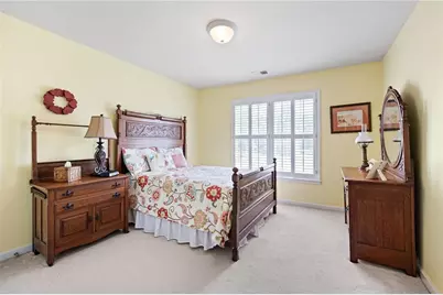 406 Mountain Point, Canton, GA 30115 - Photo 27