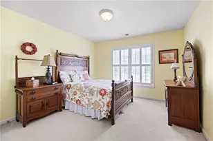 406 Mountain Point, Canton, GA 30115 - Photo 27