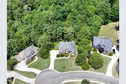 406 Mountain Point, Canton, GA 30115 - Photo 39