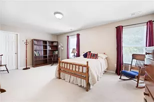 406 Mountain Point, Canton, GA 30115 - Photo 33