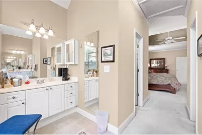 406 Mountain Point, Canton, GA 30115 - Photo 25