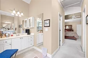 406 Mountain Point, Canton, GA 30115 - Photo 25